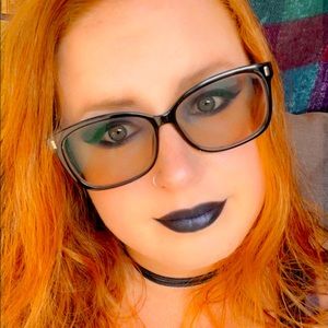 Meet your Posher, Lindsey